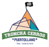 Web Troncha Cerros